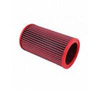 Filtro Aria Sportivo BMC Alfa Romeo 166 2.4 JTD 150 CV 2.0 V6 205 CV 3.0 220 CV
