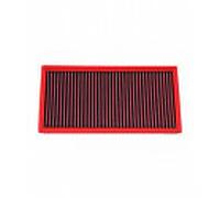 Filtro Aria BMC FB159/01 Audi A3 S3 8L TT 8N VW Golf 4 IV 1.8T 1.9 TDI VR6 R32