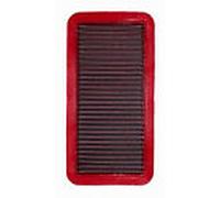 FILTRO ARIA BMC FB 185/04 TOYOTA CAMRY 1.8 TD HP 67 ANNO > 90