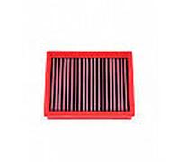 FILTRO ARIA SPORTIVO BMC FB590/08 ASTON MARTIN DB9 5.9 V12 [FULL KIT] hp 456