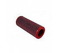 filtro aria BMC FB 221/06 SPORTIVO LANCIA MUSA 1.6 MULTIJET D(vedi descrizione)