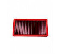 BMC FILTRI ARIA AUTO FB284/01 ALFA ROMEO GT 1.9 JTD 16V CV 150 (04 - 10)