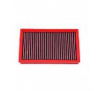 BMC FILTRI ARIA AUTO FB291/01 FIAT BRAVO (198) 1.9 JTD 150 CV 150 (07 - 09)