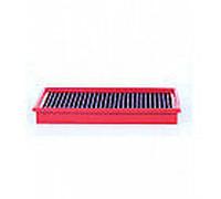 FILTRO ARIA SPORTIVO BMC FORD - VOLVO - FB408/01