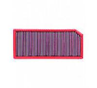 Filtro Aria Sportivo BMC Volkswagen Golf V 2.0 GTI 147 KW 200 CV Golf V Variant