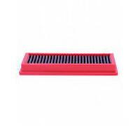 FILTRO ARIA SPORTIVO BMC ALRA FOMEO - FIAT - LANCIA - FORD - FB455/01