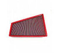 BMC FILTRI ARIA AUTO FB474/20 VOLVO S 80 II 2.0 CV 145 (07 - 10)