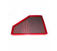 BMC FILTRI ARIA AUTO FB479/20 BMW 1 (E81/E82/E87/E88) 118 d CV 143 (07 - 12)