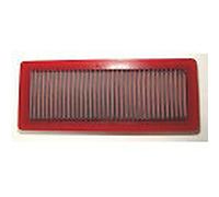 FILTRO ARIA BMC FB 484/08 PEUGEOT 207 / CC / SW 1.6 16V TURBO HP 150 ANNO 06 >09