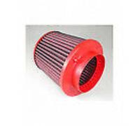 FILTRO ARIA BMC FB 533/08-01 AUDI A4 (8K, B8) 2.7 TDI HP 163 ANNO 07 > 12