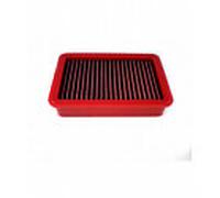 filtro aria BMC SPORTIVO FB 539/20 CITROEN C4 AIRCROSS 1.6I (HP 115 | YEAR 12 >)