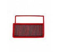 BMC FILTRI ARIA AUTO FB540/20 ABARTH 595 1.4 T-Jet 16V CV 165 (16 +)