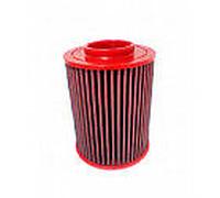 Filtro Aria BMC FB559/08 Ford Focus 2 3 Cmax Volvo C30 V40 1.0 Ecoboost 1.5 TDCI