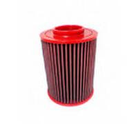Filtro Aria BMC FB559/08 Ford Focus 2 3 Cmax Volvo C30 V40 1.0 Ecoboost 1.5 TDCI