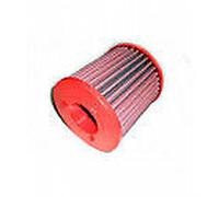 Filtro Aria Sportivo BMC Seat Ibiza IV Sport Coupé 1.2 TSI 86 CV 1.4 kit pulizia
