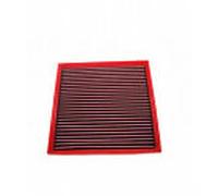 BMC FILTRI ARIA AUTO FB600/20 BUICK EXCELLENCE XT 1.7 CDTI CV 110 (10 +)