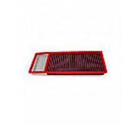 Filtro Aria BMC FB616/20 Alfa Romeo Mito Fiat Grande Punto EVO Panda 1.3 Mjet