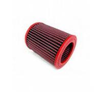 Filtro Aria Sportivo BMC FB693/08 Audi 2.8 FSI 3.0 TDI TFSI A6 S6 Avant A7 S7 4G