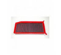 Filtro Aria Sportivo BMC Dacia Duster HM 1.6 SCe 115 LPG 109 CV 1.0 TCe 101 CV