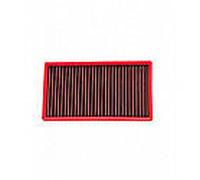 Filtro Aria Sportivo BMC Fiat Scudo Furgonato 2.0 Multijet 144 CV 177 CV