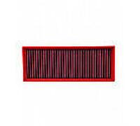 BMC FILTRI ARIA AUTO FB905/20 CITROËN C4 CACTUS 1.2 PureTech 110 CV 110 (14 +)