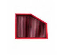 FILTRO ARIA BMC BMW SERIE 5 6 7 8 HYBRID X3 X4 X5 X6 X7 F97 G01 G30 G31 F90 520