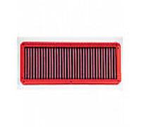 FILTRO ARIA SPORTIVO BMC FIAT 124 SPIDER | ABARTH SPIDER | MAZDA MX-5 - FB933/01