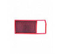 Filtro Aria Sportivo BMC Fiat 500X 500L 1.3 Mjet Qubo Bipper Combo Nemo CDTI HDI