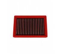 Filtro Aria Sportivo BMC PER APRILIA RXV 5.5 2006-2007-2008-2009>2013 (