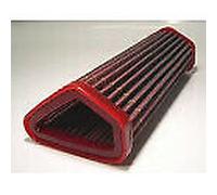Filtro Aria Race BMC PER DUCATI 1198 S 2009-2010-2011-2012 (FM482/08RACE)