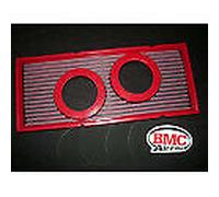 BMC FILTRI ARIA MOTO FM492/20 KTM 950 LC8 SUPERMOTO R (07-08)