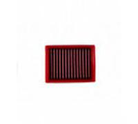 BMC Air Filter Filtro aria - FM504/20 Moto Guzzi Breva 750