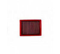 BMC Air Filter Filtro aria - FM504/20 Moto Guzzi Breva 750