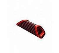 BMC FILTRI ARIA MOTO FM712/04 MV AGUSTA BRUTALE 800 AMERICA (17-19)