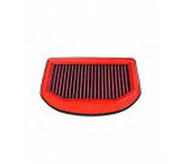 BMC FILTRI ARIA MOTO FM735/04 TRIUMPH TIGER 1200 XCA / XCX / XR / XRT (18+)