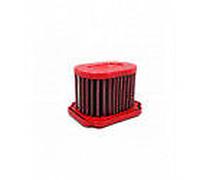 BMC FILTRI ARIA MOTO FM817/04 YAMAHA TÉNÉRÉ 700 RALLY EDITION (20+)