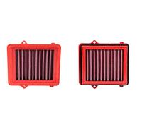 BMC Filtro Aria BMC - FM910/04 Honda Africa Twin