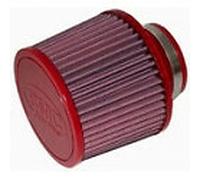 BMC FILTRO ARIA FMSA49-75