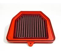 Filtro Aria Sportivo PER BMC YAMAHA FZ8 FAZER 800 2010>2014 (FM456/04)