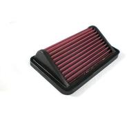 BMC FILTRO ARIA RACING CARBONIO APRILIA RSV4 RR ABS 2017-2018