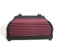 BMC FILTRO ARIA RACING CARBONIO HONDA CBR 600 RR ABS 2010-2012