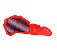 BMC FILTRO ARIA RACING HONDA PCX 125 2019-2020