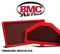 BMC FILTRO ARIA RACING TRIUMPH AMERICA 2007-2008