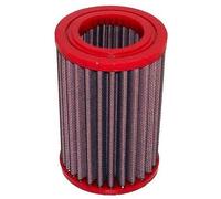 FILTRO ARIA BMC SMART FOR TWO 0,6 0,7 0,8 CDI (450) ROADSTER (452) 0,7 BRABUS
