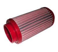 FILTRO ARIA POLARIS SPORTSMAN 500 HO TOURING 2013 BMC FM321/21