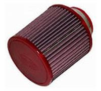 BMC FILTRO CONICO FBSA80-140