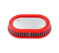 Bmc Filtro Dell´aria 1120271