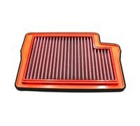 BMC Filtro aria Race per Yamaha MT-09 890 2021-2023 FM01119RACE