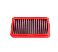 BMC Air Filter Filtro dell'aria