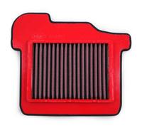 Bmc Filtro Dell´aria Fm787/01race Yamaha